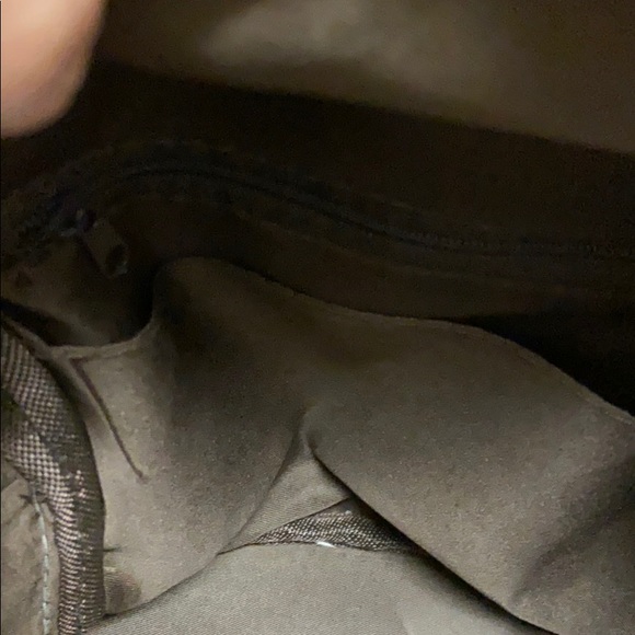 Mini backpack - Picture 7 of 8